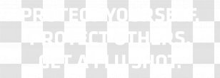 Washington, D.C. Business Hilton Hotels & Resorts Logo - Hotel Transparent PNG