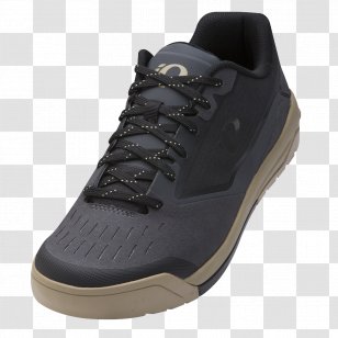 Bicycle Shop Pearl Izumi Sneakers Shoe - Flower - Male Fitness Transparent PNG
