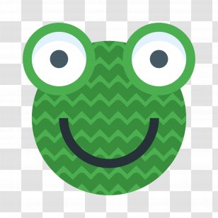 Smiley - Vertebrate - App Symbols Transparent PNG