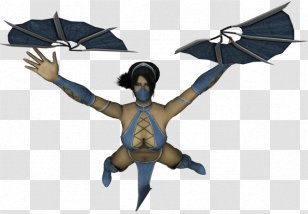 Roblox Rendering Blender Fictional Character Transparent Png - roblox rendering blender blender png clipart free cliparts uihere