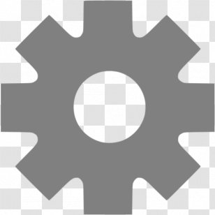 Logo - Brand - Opendaylight Project Transparent PNG
