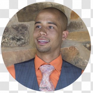 Forehead Reality Dream Individual Learning - Cheek Transparent PNG