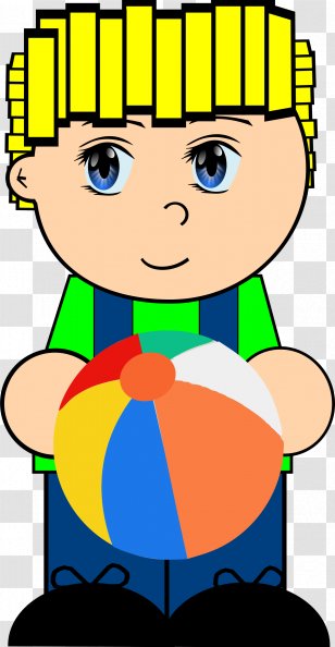 Cartoon Clip Art - Smallest Transparent PNG