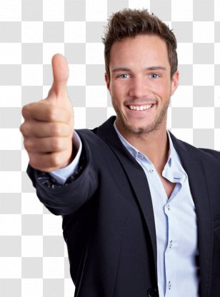Commercial Point Of Sale Sales Craft Animation - Talent Manager - Self Awareness Transparent PNG