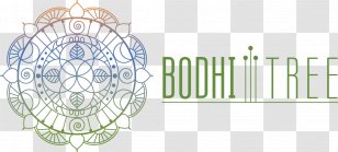 The Bodhi Tree Art School & Studio Mahabodhi Temple B&B - Structure - Buddha Transparent PNG