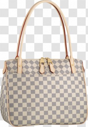 Desktop Wallpaper Louis Vuitton Chanel Handbag, PNG, 858x600px