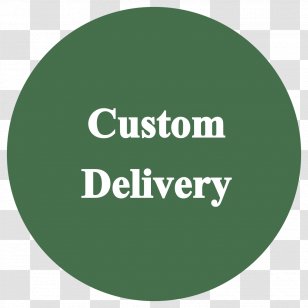 Prayers For Impossible Situations Manhattan Archadeck Of Nashville Paper - Project - Powell Peralta Logo Transparent PNG