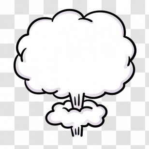 cloud cartoon clip art designer vector clouds transparent png pnghut