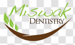 Miswak Dentistry Logo Marc J Leaf Law Offices Font Brand - Riyal Background Transparent PNG
