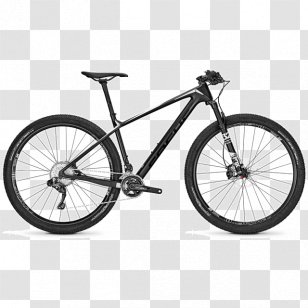 Electronic Gear-shifting System Bicycle Mountain Bike Shimano Deore XT DURA-ACE - Frames - Focus Group Transparent PNG