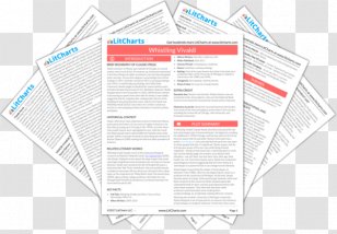 The Color Of Water: A Black Man's Tribute To His White Mother Ethan Frome Book Thief SparkNotes Chapter - Quotation - Results Were Particularly Significant Transparent PNG