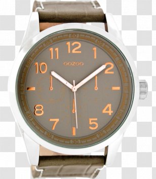 Automatic Watch Alarm Clocks Seiko 5 - Quartz Clock Transparent PNG