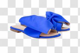 The Future Belongs To Those Who Believe In Beauty Of Their Dreams. Slipper Te Flip-flops Wo - Dream Big Transparent PNG