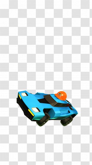 Jeep Wrangler Jurassic Park Rocket League Dinosaur Transparent PNG