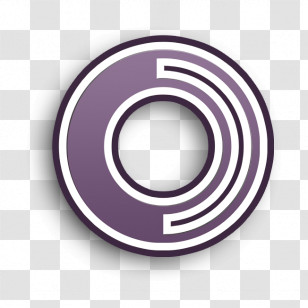 Infographics Icon Load Icon Loading Process Icon Transparent PNG