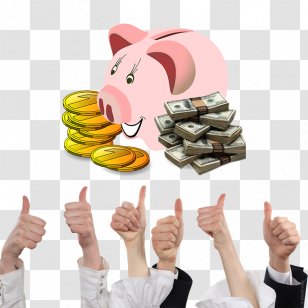 University Of Utah Monterrey Institute Technology And Higher Education, Laguna Money - Hand - Judges Transparent PNG