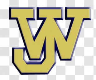 James Wood High School Middle National Secondary Graduate University - Virginia Transparent PNG