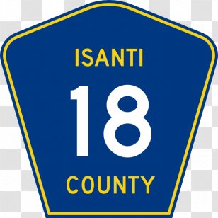 US County Highway Dakota County, Minnesota Suffolk - Us - Brand Transparent PNG