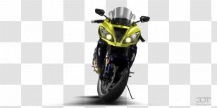 Wheel Car Motorcycle Accessories Motor Vehicle - Mode Of Transport Transparent PNG