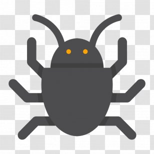 Clip Art Insect Illustration Product Design - Pollinator Transparent PNG