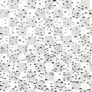 Rain Drop On Glass Png Images Transparent Rain Drop On Glass Images