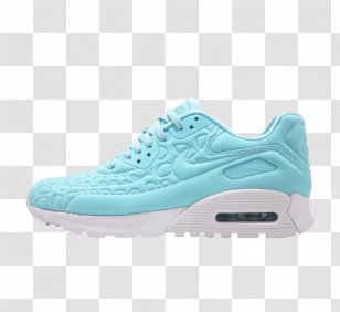 Nike Free Sports Shoes Product Design - Basketball Shoe Transparent PNG