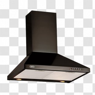 Cooking Ranges Refrigerator Home Appliance Blender Stove - Cooker Hood Transparent PNG