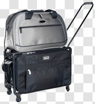 tumi luggage united airlines