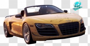 Need For Speed Most Wanted Counter Strike Global Offensive Playerunknown S Battlegrounds Smite Tom Clancy S Rainbow Six Siege Esl Transparent Png - testing the audi r8 in roblox car tycoon w walkthrough