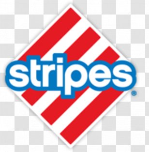 Chevron Corporation Stripes Convenience Stores Sunoco Business Retail - Shop - Store Card Transparent PNG