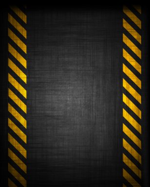 Bumblebee Optimus Prime Arcee Wedding Invitation Birthday - Light - Police Tape Transparent PNG