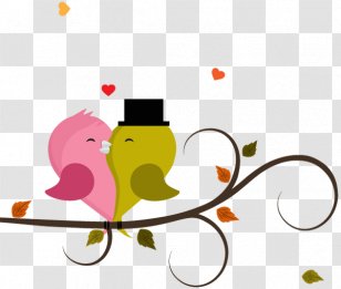 Mug Love Valentine's Day Couple Clip Art - Friendship Transparent PNG