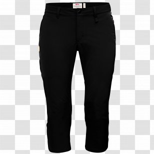 Slim-fit Pants Clothing Fashion Jeans - Formal Wear - Western-style Trousers Transparent PNG