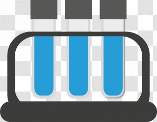 Genomics Microservices Organization DNA Genotek Inc. Research - Symbol - Disease Icon Transparent PNG
