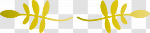 Logo Font Symbol Yellow Commodity Transparent PNG