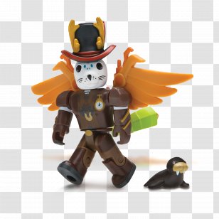 Roblox Celebrity Roblox Png Images Transparent Roblox Celebrity Roblox Images - avatar roblox la celebridad imagen png imagen