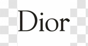 Logo Christian Dior SE Parfums Christian Dior J'Adore Perfume, PNG,  3508x2481px, Logo, Area, Bmp File