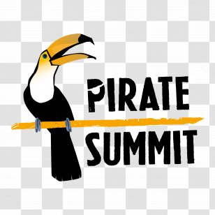 PIRATE Summit Europe Startup Company Innovation Entrepreneurship - Accelerator - Corporate Elderly Care Transparent PNG