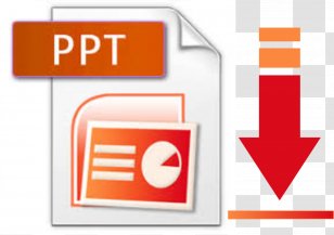 .pptx Microsoft PowerPoint Portable Document Format - Organization - PPT Transparent PNG