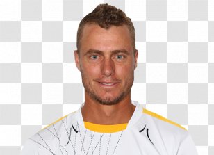 Dennis Prager University Board Of Directors Facial Hair Hubdhaka - Tennis Player Transparent PNG