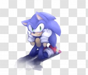 Action & Toy Figures Cartoon Desktop Wallpaper Stuffed Animals Cuddly Toys Character - Matal Transparent PNG
