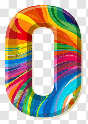 Aleph Number Alef 0 Cardinal Cardinality - Partly PNG