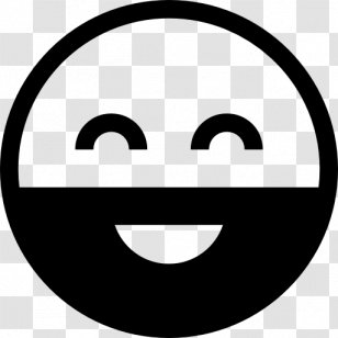 roblox emoticon smiley face thumbnail png 512x512px