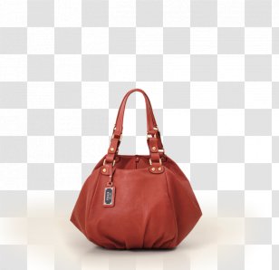 Tote Bag Leather Messenger Bags Product - Shoulder - Autumn Clothes Transparent PNG