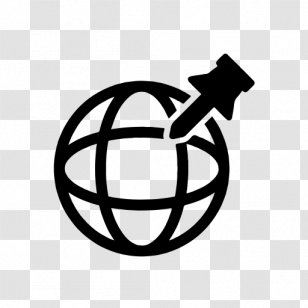 Organization Business Customer Service User - Data - Target Board Transparent PNG