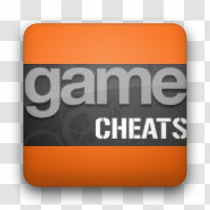 Cheat Engine Cheating In Video Games Android Roblox Singleplayer Game Transparent Png - cheat engine view topic dibtool c x 1 0 roblox exploit blockland exploit