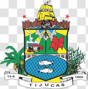 Tijucas Prefecture Prefeitura Municipal De Blumenau Procon Civil Service Entrance Examination - Toy Transparent PNG