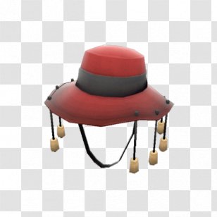 Team Fortress 2 Roblox Loadout Milkman Sentry Gun Scout Transparent Png - scout hat roblox