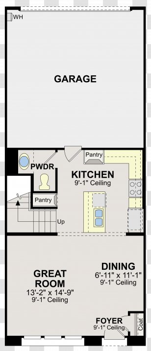 Floor Plan House Tony Soprano Bathroom Transparent Png