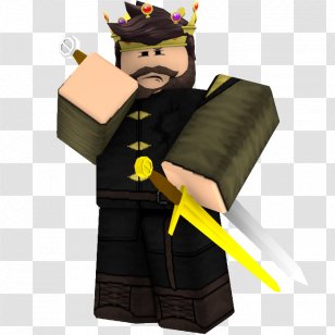 Roblox Character Png Images Transparent Roblox Character Images - roblox character transparent